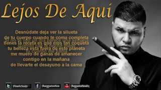 Farruko  Pepas Remix  Audio  DOBSTIM [upl. by Jasmin273]