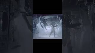 Alien vs predator movie prey movieclips film predatorvsprey moviescenes science preyreview [upl. by Lemaceon909]