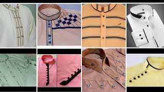 Boys kurta design 2020boysdressing boys kurta pajama latest designsboys clothes [upl. by Haleemak323]