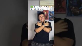 Trend de TikTok “Agora é Tudo Meu” bailesdetiktok brasil shorts [upl. by Acessej]