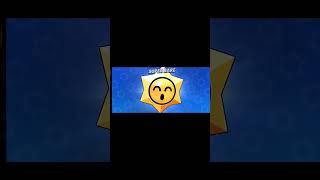 pack opening star drops inbrawlstarslegendarystardropmythicviralvideo part2gadgetsbrawler [upl. by Mistrot]