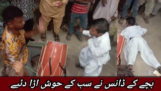 Full 50 Balochi Lewa Dance  Ustad Baba Lewa Group vs Dhobi Ghat Boys Part5  Ustad Baba Lewa King [upl. by Forbes]