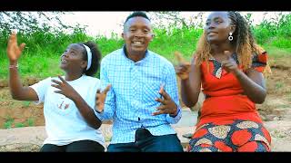 ADONAI SONG BY KIBALI MUSIC MINISTRY [upl. by Obie]