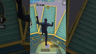 PUBG FUNNY WOW MAP 😂😅🤩pubgmobile ytshort phullyt [upl. by Mccutcheon949]