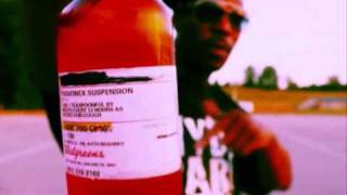 Three 6 Mafia  Sippin On Some Syrup Feat UGK Slowed [upl. by Trever]