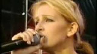 Guano Apes  No Speech Live Bizarre [upl. by Jochebed]