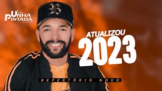 UNHA PINTADA  2023 ATUALIZADO [upl. by Valentijn]