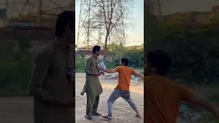 Online ka zamana ha bach ke rehnq viralvideo funny comedy shortvideos viralvideo comedyfil [upl. by Tati512]