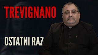 Po raz ostatni mówię o Trevignano Romano [upl. by Aranaj]