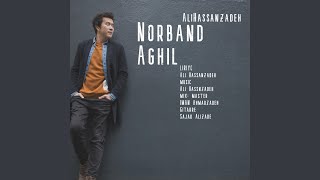 Norband Aghil [upl. by Elleiram]