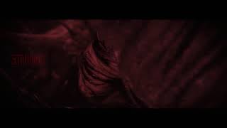 Jeepers Creepers 4 Unofficial Trailer [upl. by Child439]