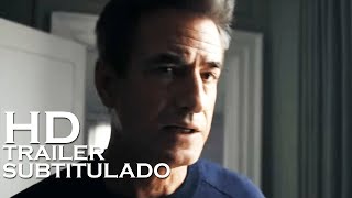 BLACKWATER LANE Trailer 2024 SUBTITULADO HD Terror [upl. by Earb]