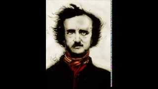 El Barril De Amontillado  Edgar Allan Poe [upl. by Gifford]