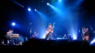 Chris Rea Live At Heineken Music Hall Amsterdam March 2006  Stainsby Girls Solo [upl. by Htez]