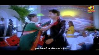 Pandaga Telugu Movie Songs Jukebox II Srikanth Raasi [upl. by Ahsinehs]