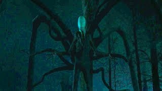 Slender Man  Trailer 2  Dal 6 settembre al cinema [upl. by Enitsenre]