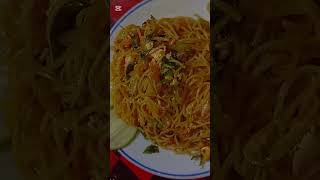 nudus ar recipe fou khickennoodles khicken [upl. by Melantha]