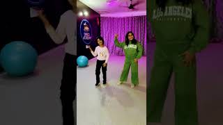 M V P dance academy dance bollywood music song dance [upl. by Flanigan]