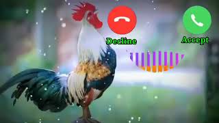 New ringtone  Best sms ringtone  message  ringtone 2024  viral ringtone 2024  newringtone sms [upl. by Whitcomb]