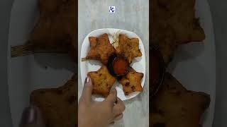 5 minute me tasty breakfast shorts food like share subscribe [upl. by Genna]