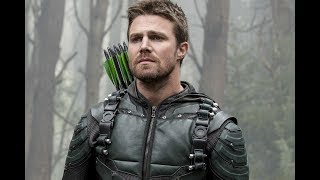 Does A Green Arrow Movie Need Diggle amp Felicity [upl. by Sklar]