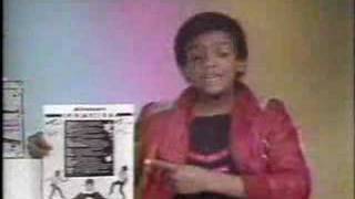 Carlton Banks Teaches Us to Breakdance [upl. by Annaer]