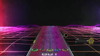 GH 3 Neversoft Solo to Clone Hero ignore mic dying in the end [upl. by Swanson378]