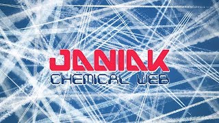 JANIAK  CHEMICAL WEB [upl. by Eenat]