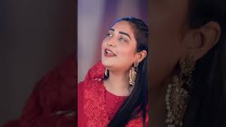 Yesu Pyara  Reel 2  Daim Gill  Muskan Akash  New Christmas Song 2024 christmas song [upl. by Erline]