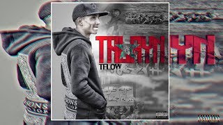 TFLOW  MAMA [upl. by Ssyla]