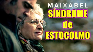 MAIXABEL  La película sobre ETA y el Síndrome de Estocolmo [upl. by Gnilrac]