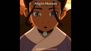 FW COLLAB WITH THE TALENTED lumityisthebest1521 DDsokka katara [upl. by Sheri]