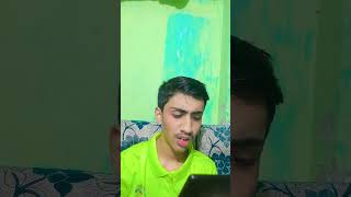 আজরাইলের খেলা 😂😂 ytshorts universalentertainmentbd [upl. by Cattier]