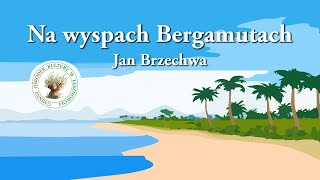 Na wyspach Bergamutach  GOK Lesznowola [upl. by Neiluj]