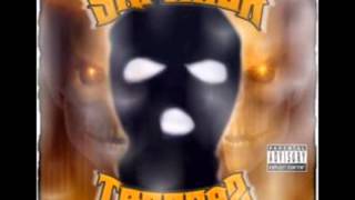 Skimask Troopaz  Fuck Up yo life [upl. by Eseryt578]