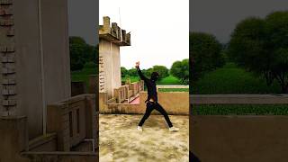 bom diggy diggy song dance  bom diggy diggy song dance cover dance newhindidance trandingdance [upl. by Amedeo]