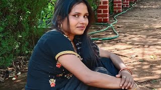 Kiran Raniya is live [upl. by Sioled]