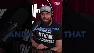 Hodgetwins amp Destiny Discuss Trans Kids [upl. by Delp670]