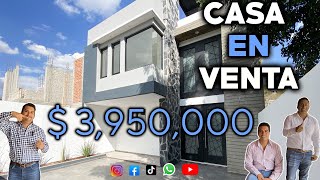 CASA en VENTA OAXACA Col Crespo oaxaca [upl. by Omle]