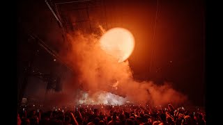 Soenda Indoor Werkspoorkathedraal 2023  weekender recap [upl. by Ynnelg]