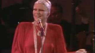 Peggy Lee  Why Dont You Do Right [upl. by Nnad]