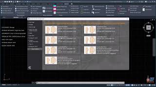 Sprinkler Design Guide [upl. by Crutcher]