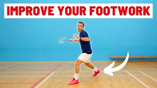 How To Do A Scissor Kick  StepByStep Tutorial [upl. by Notwal]