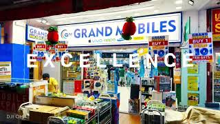 GRAND MOBILES littleindia offer tamil [upl. by Eugine]