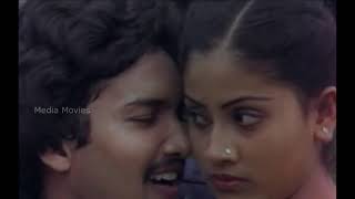 Thalaimagan  Prabhu  Vanitha  Tamil Full Movie Video Songs in Thalaimagan Movie [upl. by Garzon484]