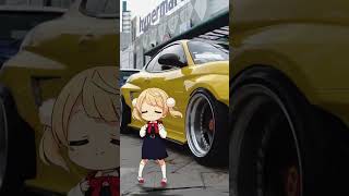 hyundai coupe lolidance [upl. by Chris]