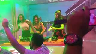 Laage Ura Dhura Dj  লাগে উরা ধুরা Dj  Laage Ura Dhura Dance  Laage Ura Dhura Dj Song  Trance Mix [upl. by Curnin824]