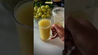 सिर्फ एक Drink से बालों का झड़ना हमेशा के लिये बंद  Dietitian Deep  Diet University hairfalremedy [upl. by Ahsiam]