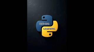 DAY104 Tuple  tuple packing  python programmer coding education [upl. by Hamner]