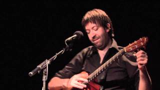 Jon Gomm  Passionflower [upl. by Egap]